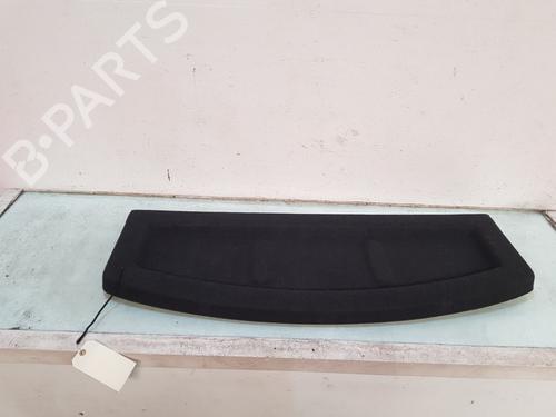 Hoedenplank HYUNDAI i20 I (PB, PBT) 1.2 (86 hp) 25893393