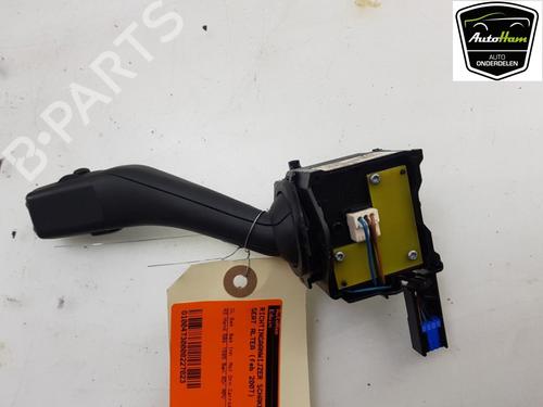 Steering column stalk SEAT ALTEA XL (5P5, 5P8) 1.6 | BP13102770I23 