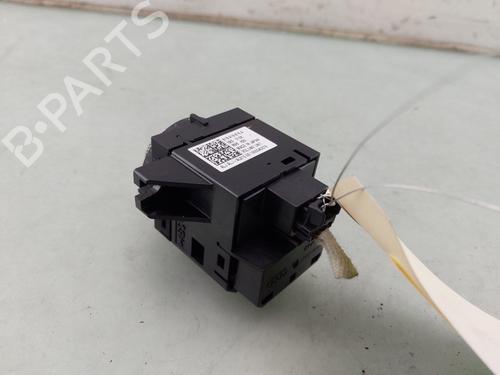 Used Switch Switch AUDI Q2 (GAB, GAG) 1.6 TDI (115 hp) 34695838 34695838