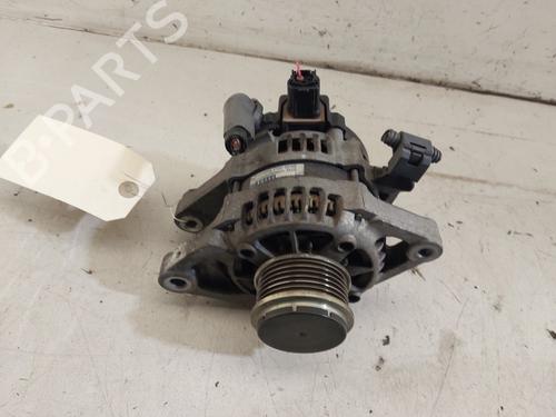 Alternator PEUGEOT 108 1.0 VTi | BP38928267M7 - Image 4