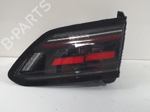 Used Right taillight Right taillight VW ARTEON (3H7, 3H8) 2.0 TDI (200 hp) 12006960 12006960