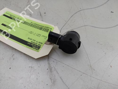 Electronic module AUDI TT (FV3, FVP) 2.0 TFSI quattro | BP33717964M83 - Image 3