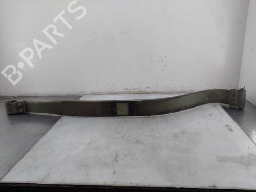 Other MERCEDES-BENZ SPRINTER 3,5-t Van (B907, B910) 314 CDI (910.631, 910.633) | BP31905485O1 - Image 3