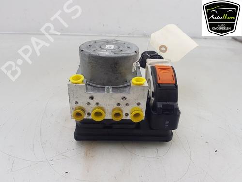 Used ABS pump OPEL MOKKA 1.2 (76) (136 hp) 29061536