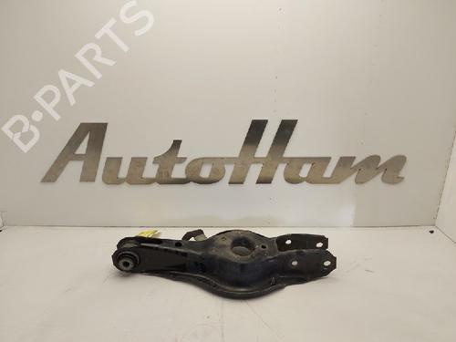 Used Left rear suspension arm BMW 1 (F21) M 140 i xDrive (340 hp) 12034307