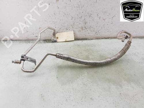 air-conditioning-evaporator-suzuki-sx4-s-cross-jy-14-hybrid-mild-hybrid-akk-414-9572074s00-2013-21023869 main image