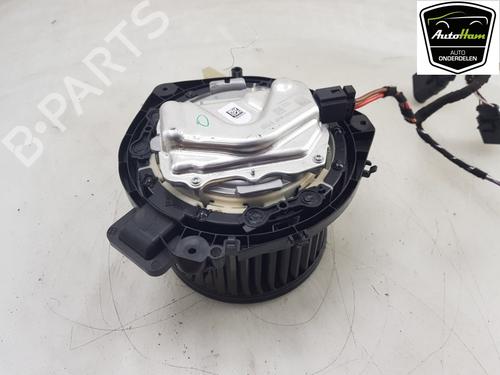 Used Heater blower motor VW ID.3 (E11, E12) 1st (204 hp) 18166676
