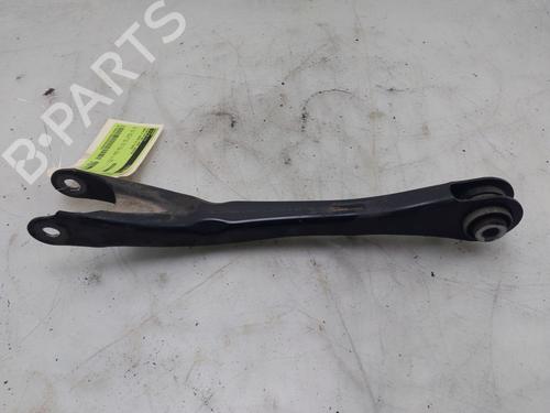 Used Left rear suspension arm Left rear suspension arm BMW 3 (G20, G80, G28) 330 e Plug-in-Hybrid xDrive (292 hp) 33617642 33617642