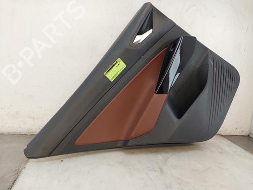 Venstre bakpanel VW ID.4 (E21) Performance | BP36108399C60 - Image 3