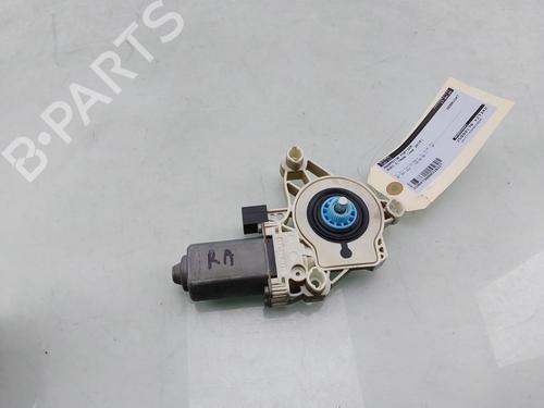 Used Electronic module AUDI E-TRON (GEN) 55 quattro (408 hp) 25448862