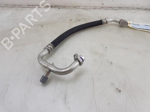 AC pipe NISSAN LEAF (ZE1) Electric | BP26883621M126 - Image 3