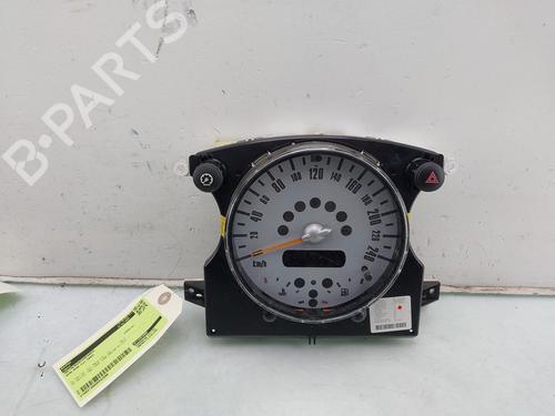Cuadro instrumentos MINI MINI (R50, R53) Cooper (116 hp) 31756030