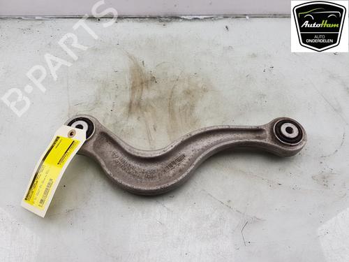 Left rear suspension arm PORSCHE TAYCAN (Y1A) 4S (Y1ADB1) | BP18571110M14 
