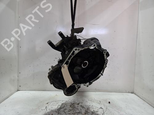 Used Gearbox Gearbox 38347166 38347166