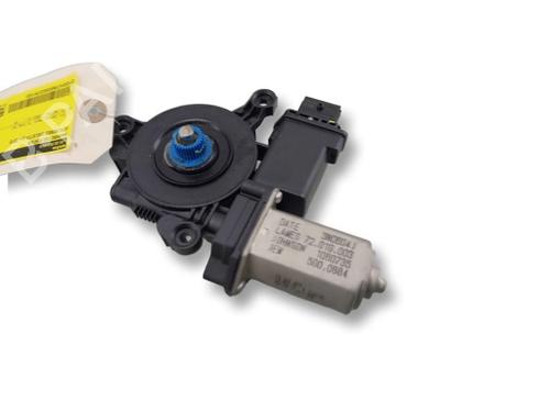 Electronic module ALFA ROMEO GIULIETTA (940_) 1.4 TB (940FXB1A, 940FXB11) | BP40456529M83 - Image 2