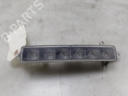 Used Right daytime light Right daytime light PEUGEOT 308 II (LB_, LP_, LW_, LH_, L3_) 1.2 THP 110 (110 hp) 36489286 36489286