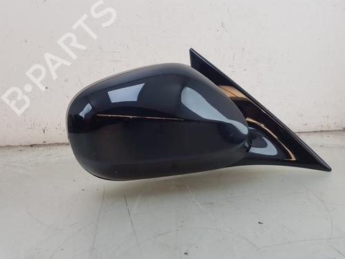 Right mirror BMW 3 Coupe (E92) 325 i | BP24316950C27 
