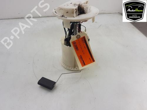 Fuel pump CITROËN C2 (JM_) 1.1 | BP12039207M76 
