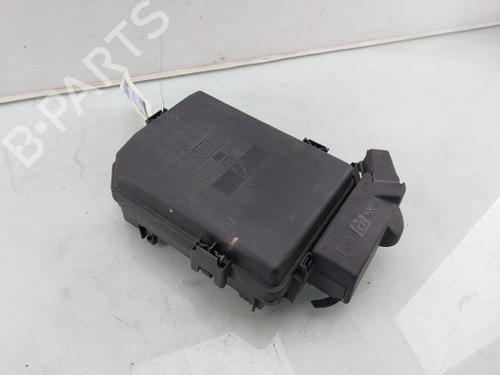 fuse-box-opel-astra-k-b16-2015-2016-2017-2018-2019-2020-2021-2022-25287857 main image