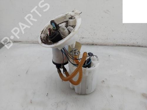 Fuel pump BMW 1 (F20) 118 i | BP29887763M76 