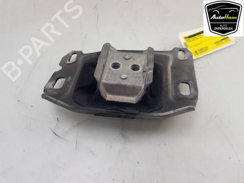 Used Gearbox mount CITROËN BERLINGO Box Body/MPV (K9) 1.5 BlueHDi 100 (102 hp) 17544662