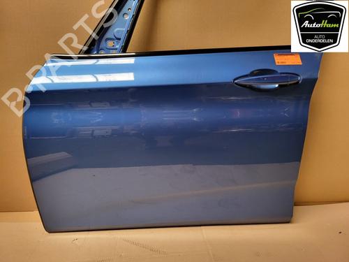 Left front door BMW 2 Active Tourer (F45) 220 i | BP19667209C2 