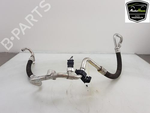 Used AC pipe AC pipe 14984716 14984716
