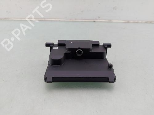 Used Camera Camera FORD KUGA III (DFK) 2.5 Duratec Plug-in-Hybrid (224 hp) 29352506 29352506