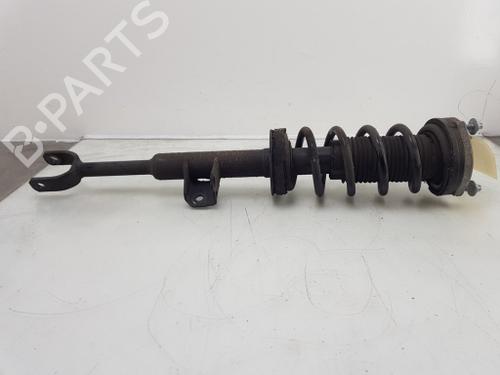 right-front-shock-absorber-bmw-5-touring-g31-2017-24618608 main image