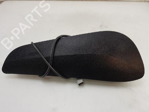 Other BMW 1 (E87) 118 i | BP13137927O1 
