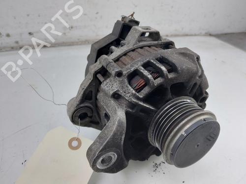 Alternator KIA PICANTO II (TA) 1.0 | BP29910459M7 - Image 2
