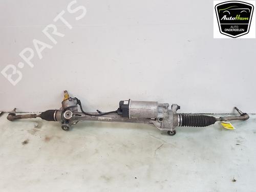 Used Steering rack PORSCHE TAYCAN (Y1A) 4S (Y1ADB1) (530 hp) 18570977