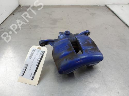 left-front-brake-caliper-vw-golf-vii-5g1-bq1-be1-be2-2012-2013-2014-2015-2016-2017-2018-2019-2020-2021-26430132 main image