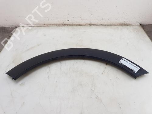 Used Other CITROËN C3 III (SX) 1.2 THP 110 (SXHNPS, SXHNZT, SXHNZ6) (110 hp) 28602852