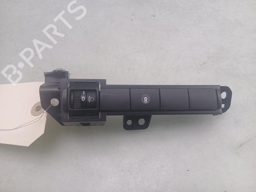 Switch NISSAN X-TRAIL IV (T33) 1.5 VC-T e-Power e-4ORCE | BP39238046I30 - Image 2