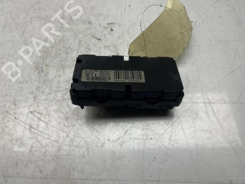 Used Electronic sensor Electronic sensor PEUGEOT 207 CC (WD_) 1.6 16V (120 hp) 32481193 32481193