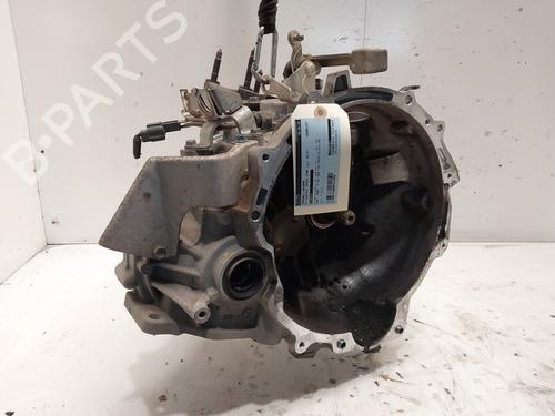 Boîte de vitesses MITSUBISHI MIRAGE / SPACE STAR VI Hatchback (A0_A) 1.2 (A03A) (80 hp) 28096205