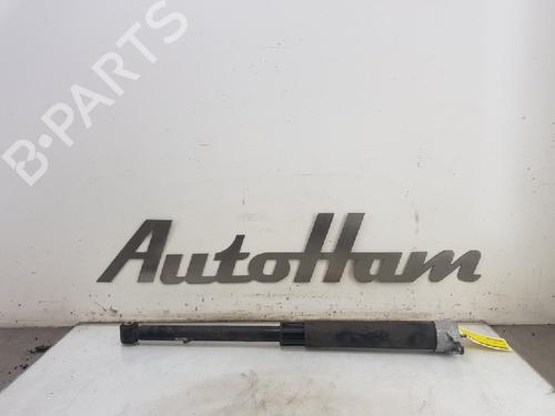 Used Right rear shock absorber FORD FIESTA VII (HJ, HF) 1.0 EcoBoost (101 hp) 12031638