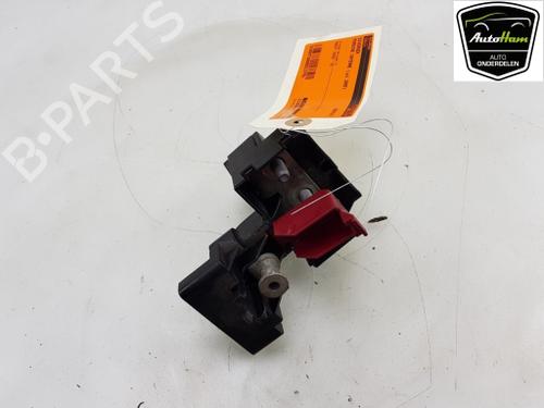 Used Cable Cable PORSCHE CAYENNE (9PA) 3.2 (250 hp) 12045392 12045392