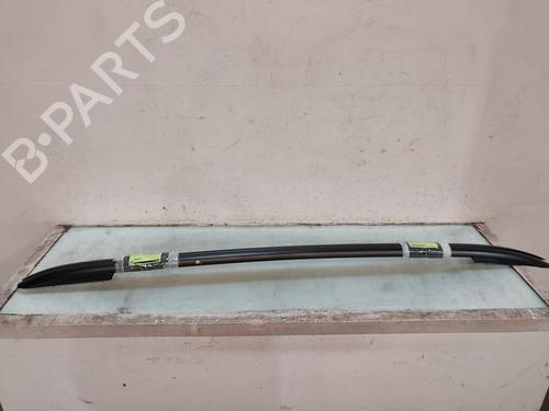 Tagræling Tagræling VW GOLF VII Variant (BA5, BV5) 1.2 TSI (110 hp) 33430039 33430039