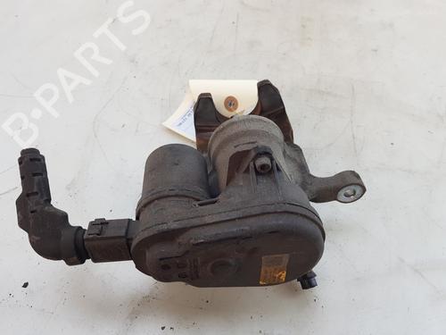 Left rear brake caliper KIA CEED Sportswagon (CD) 1.6 GDI Hybrid | BP24476360M107 