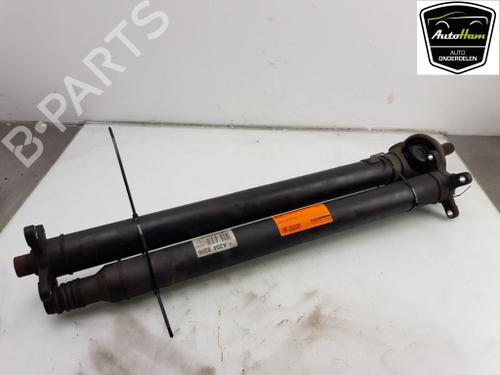 Used Driveshaft Driveshaft MERCEDES-BENZ E-CLASS Convertible (A207) E 350 CDI (207.422) (231 hp) 13150085 13150085