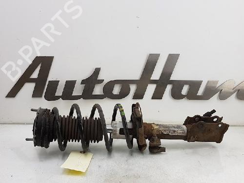 right-front-shock-absorber-ford-fiesta-vi-cb1-ccn-10-2037788-c1bc18045ah-2008-2009-2010-2011-2012-2013-2014-2015-2016-2017-12023795 main image