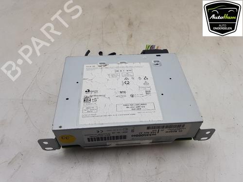 Used Control unit Control unit 22174563 22174563