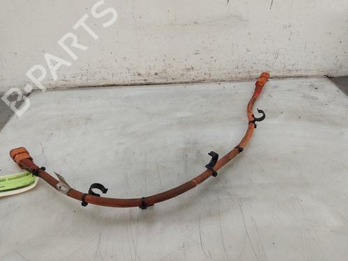 Used Other Other AUDI A3 Sportback (8VA, 8VF) 1.4 TFSI e-tron (204 hp) 33717991 33717991