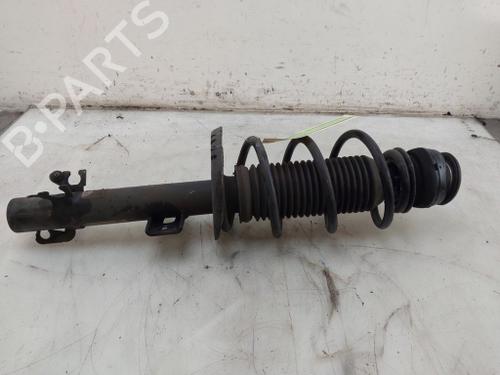 right-front-shock-absorber-vw-up-121-122-bl1-bl2-bl3-123-2011-31884662 main image