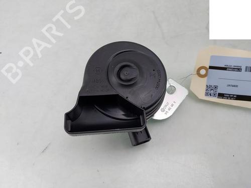 Used Horn VW TIGUAN (CT1) 2.0 TDI (150 hp) 29910304