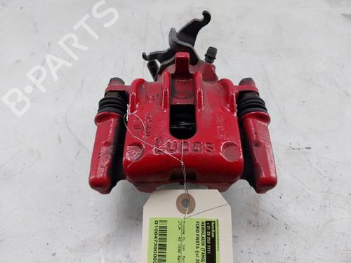 Høyre bremsecaliper bak FORD FIESTA VI (CB1, CCN) 1.6 ST (182 hp) 31010482