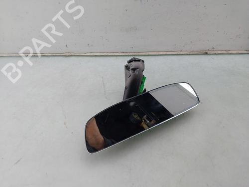 Used Rear mirror VOLVO XC60 II (246) T8 Hybrid AWD (390 hp) 30060387