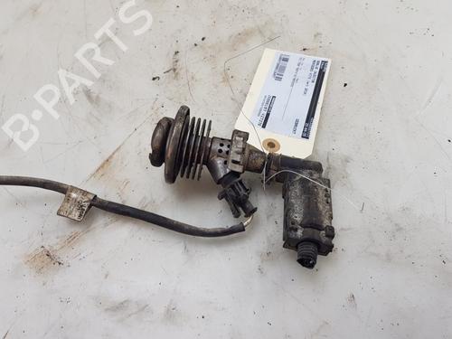 Used Injector MERCEDES-BENZ VITO Van (W447) 109 CDI (447.601, 447.603, 447.605) (88 hp) 25449142